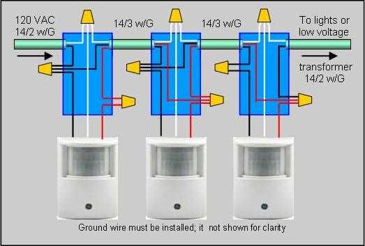 wiring diagram for light switch to multiple lights wiring diagram for light switch to multiple lights