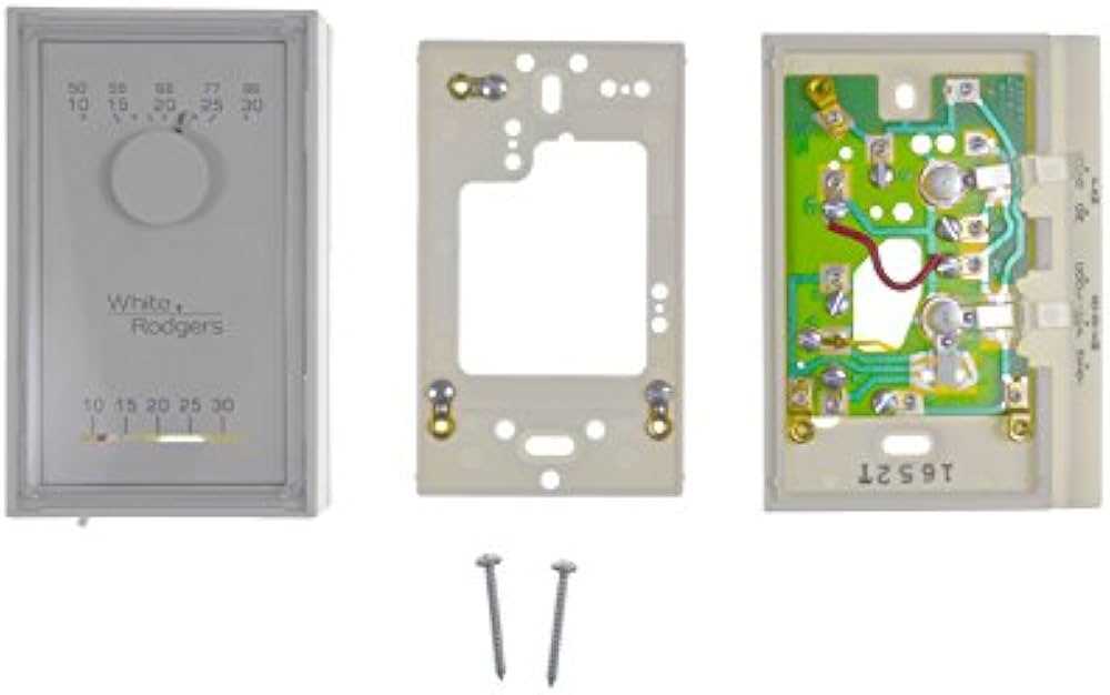 wiring diagram for white rodgers zone valve