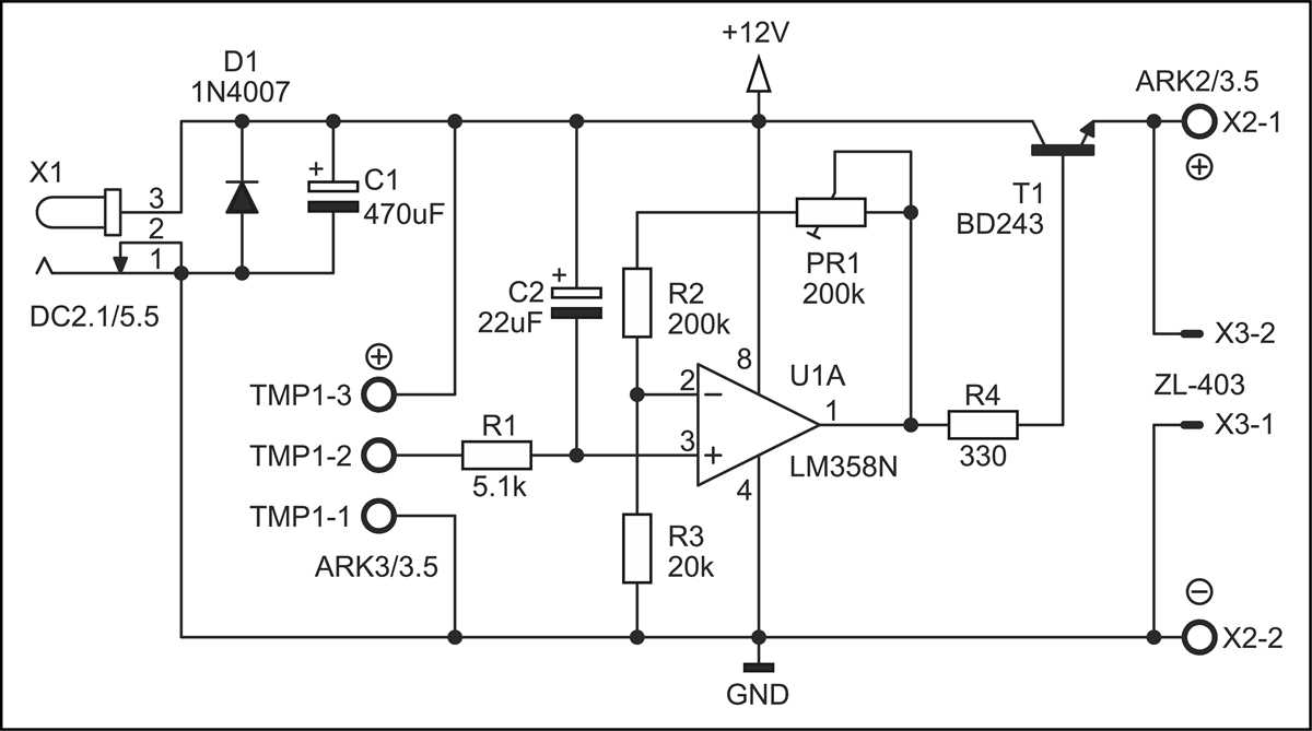 wiring diagram vs schematic
