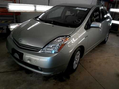 wiring schematic diagram of a 2008 prius touring