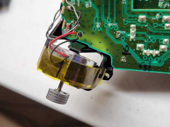 x button on xbox one schematic diagram