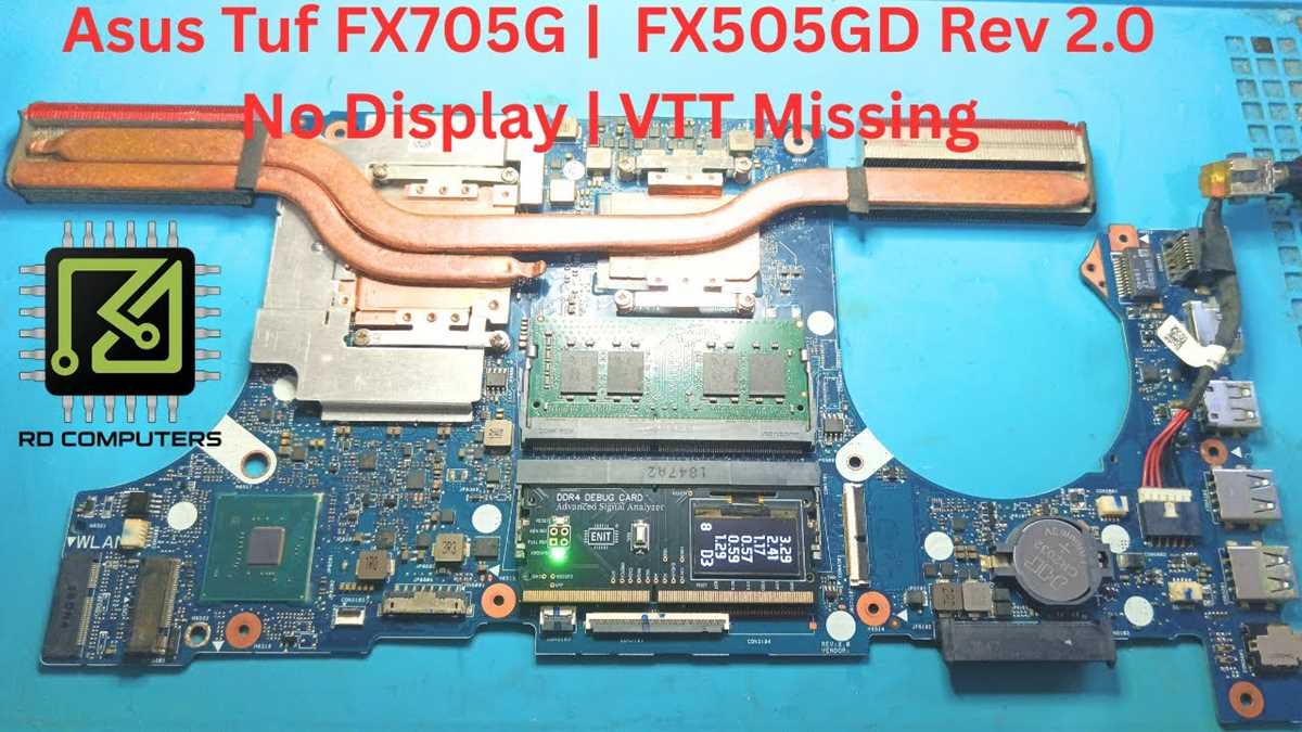 zs050 la a994p schematic diagram