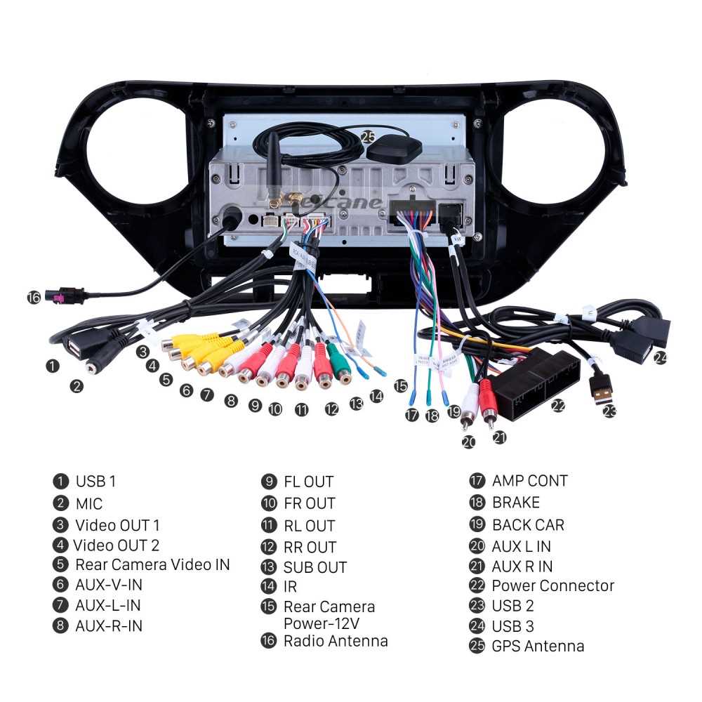 a v navigation elantra 2013 schematic diagram