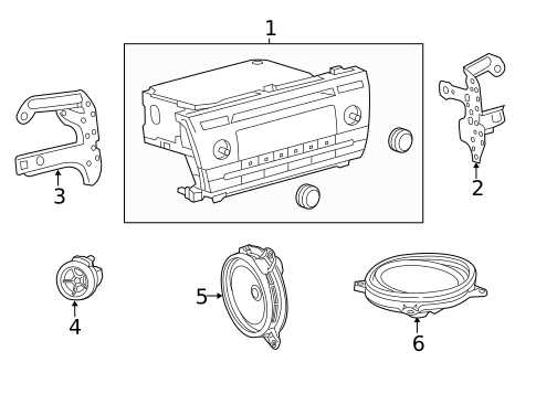 2017 toyota corolla stereo wiring diagram