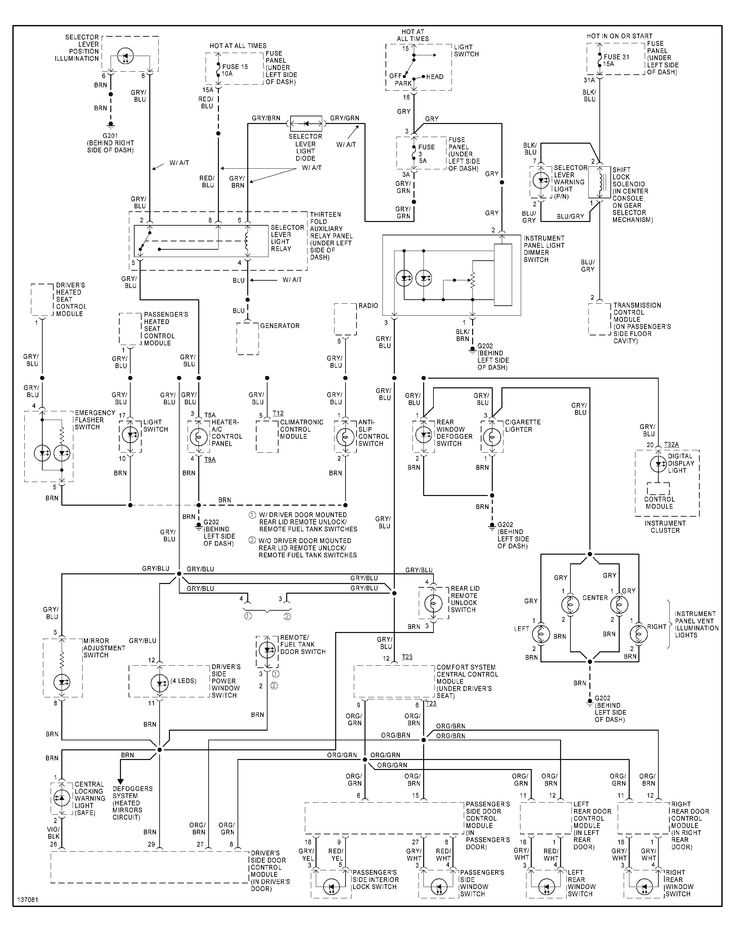 2006 kenworth t800 ac wiring diagram