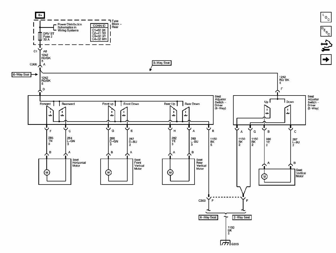 2007 pontiac g6 stereo wiring diagram