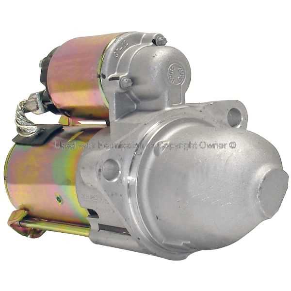 2006 saturn ion starter wiring diagram