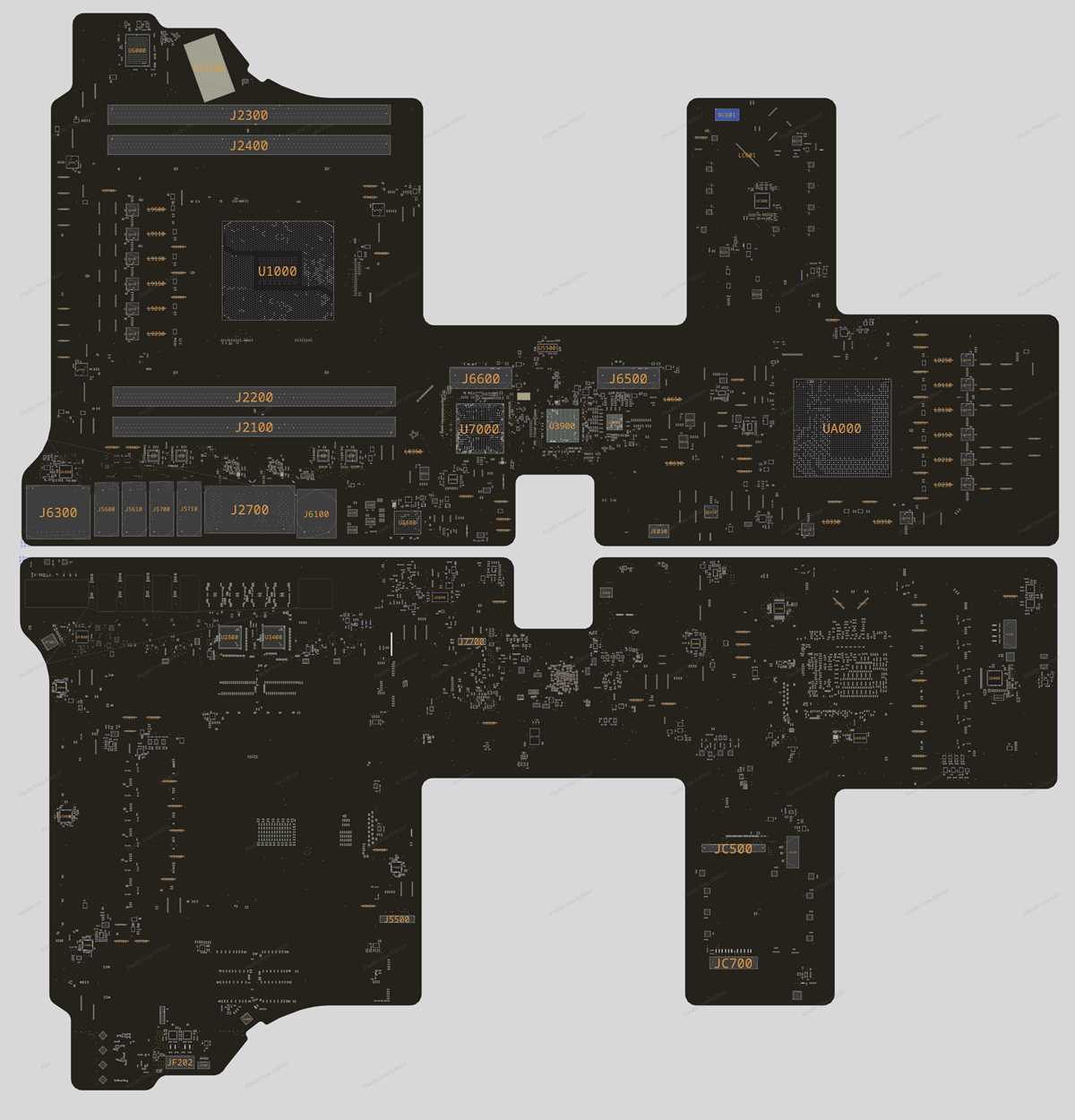apple powerbook g4 schematic diagram 62mf8ngp 507f101