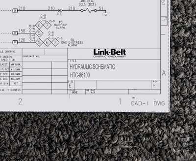 htc 8s schematic diagram