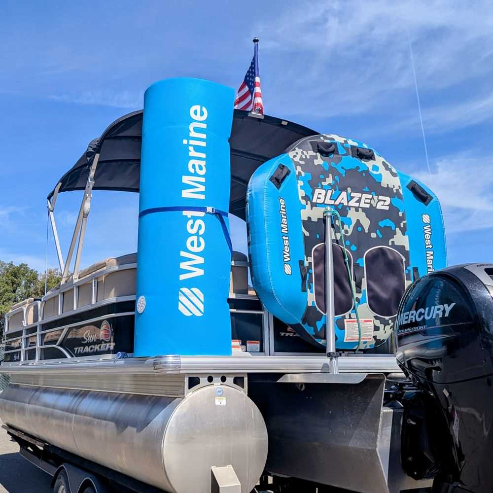sun tracker pontoon boat wiring diagram