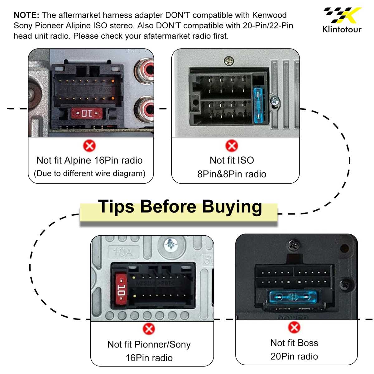 2013 vw passat radio wiring diagram