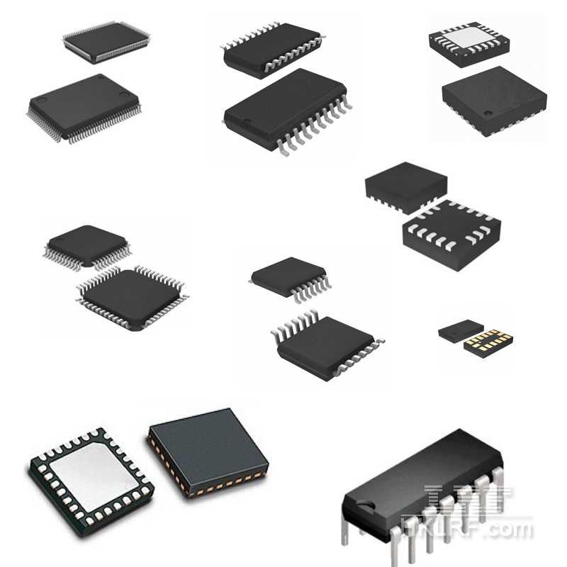 axp221 schematic diagram