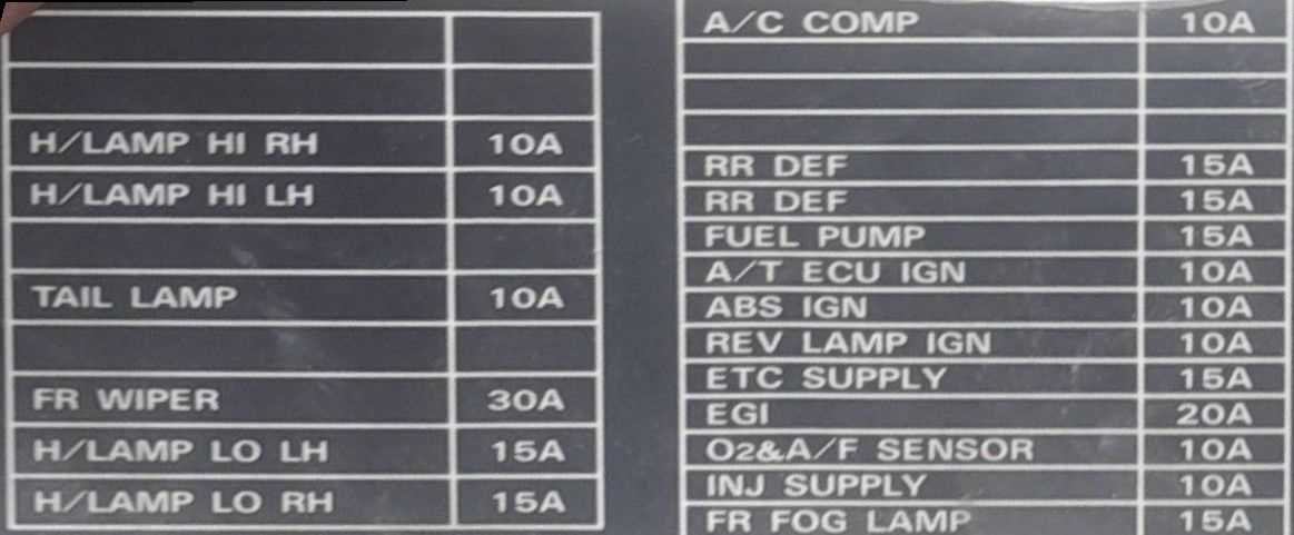2007 nissan versa wiring diagram
