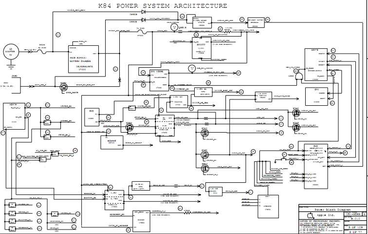 apple powerbook g4 schematic diagram 62mf8ngp 507f101