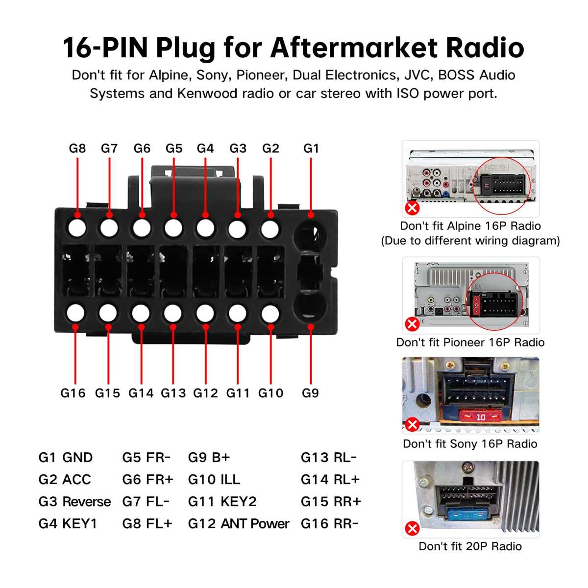 2016 nissan frontier wiring diagram
