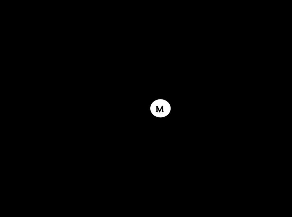 diagram v schematic