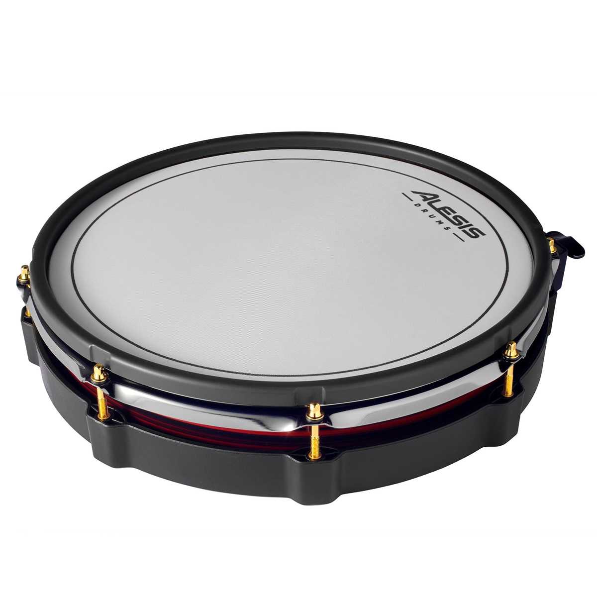 alesis strata prime expanded electronic drum set schematic diagram