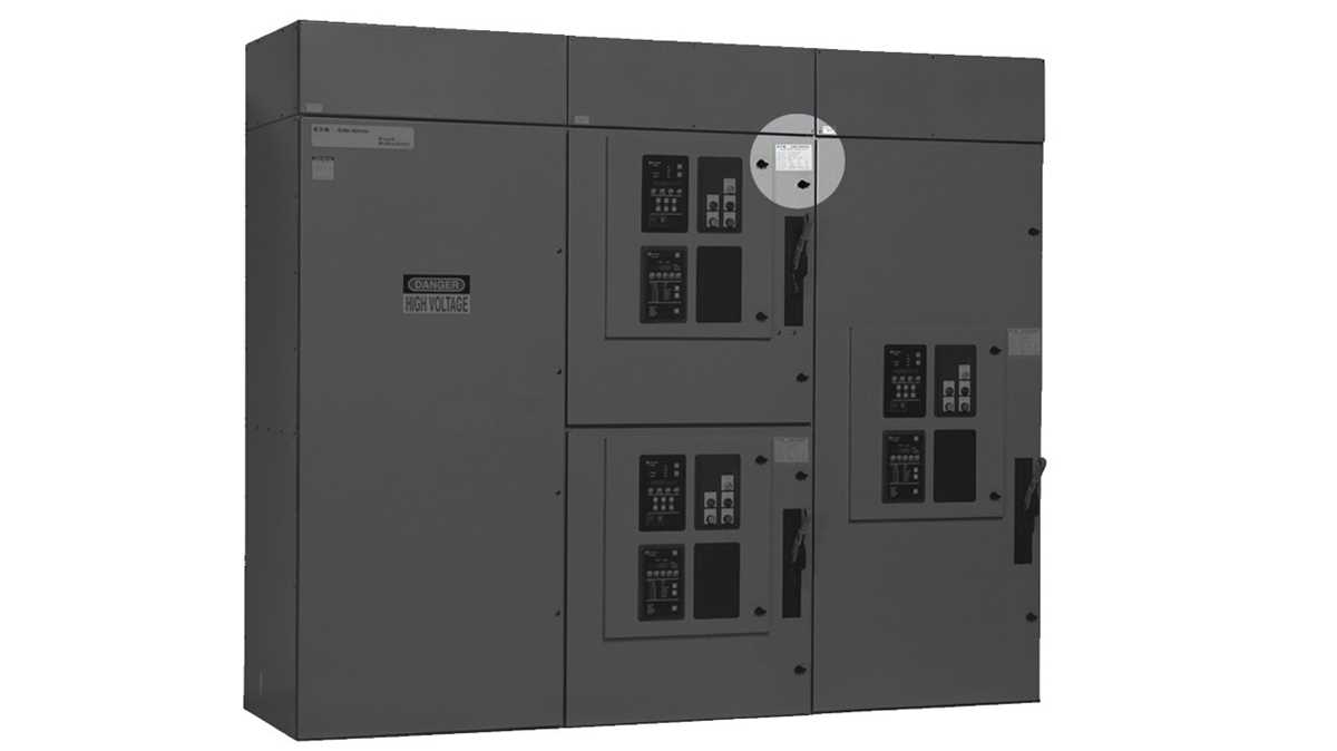 ampgard 50l7 schematic diagram