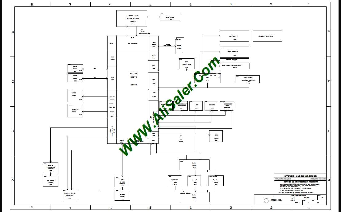 apple powerbook g4 schematic diagram 62mf8ngp 507f101