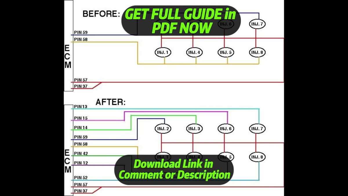 1995 f150 radio wiring diagram