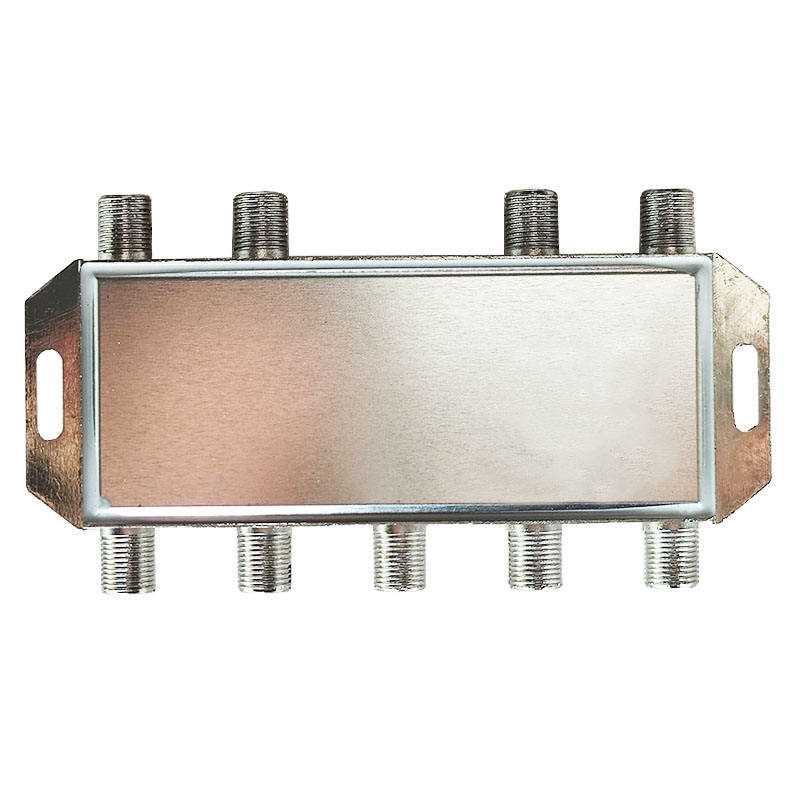 diseqc switch circuit diagram