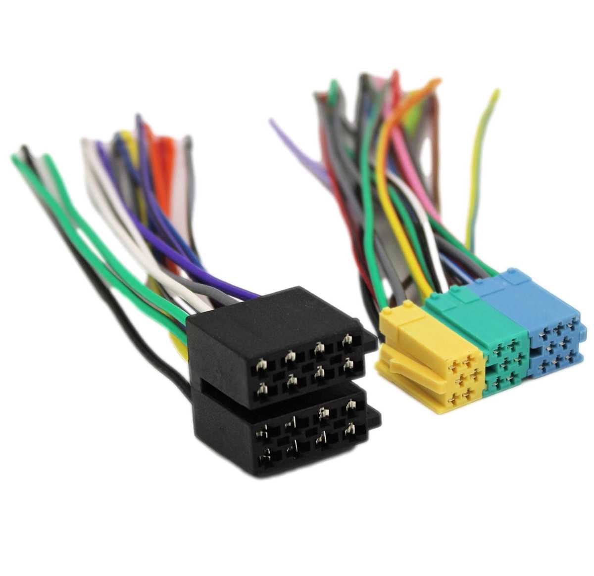 2009 hyundai elantra radio wiring diagram