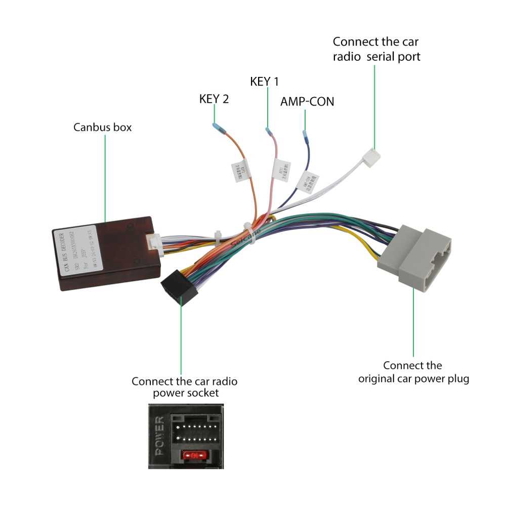 2011 jeep grand cherokee wiring diagram