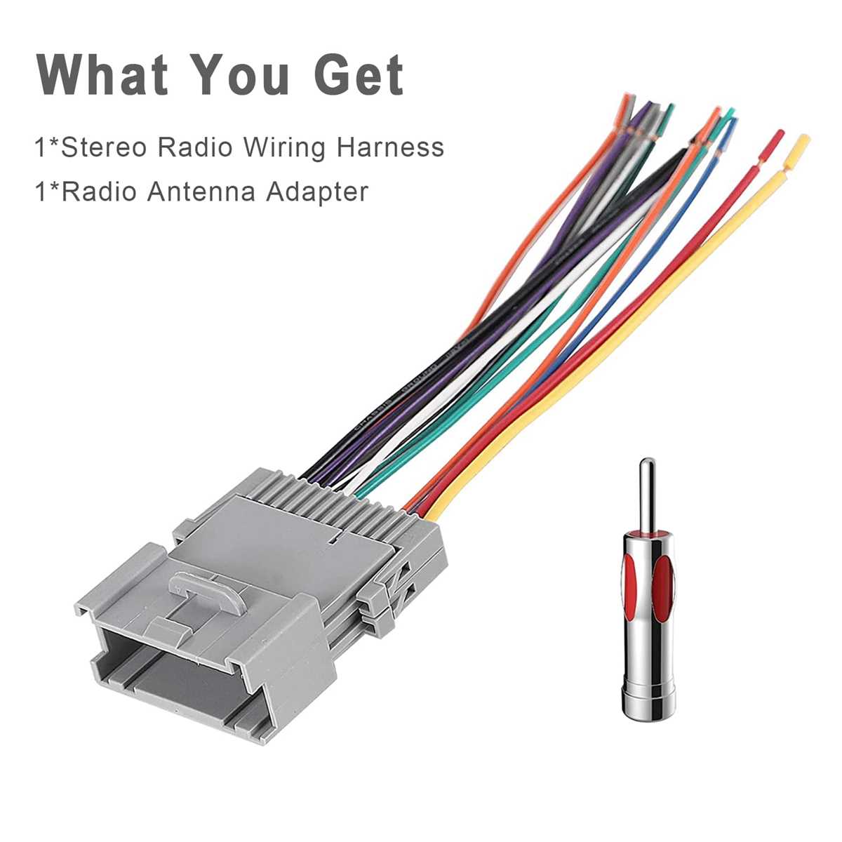 2004 chevy suburban wiring diagram