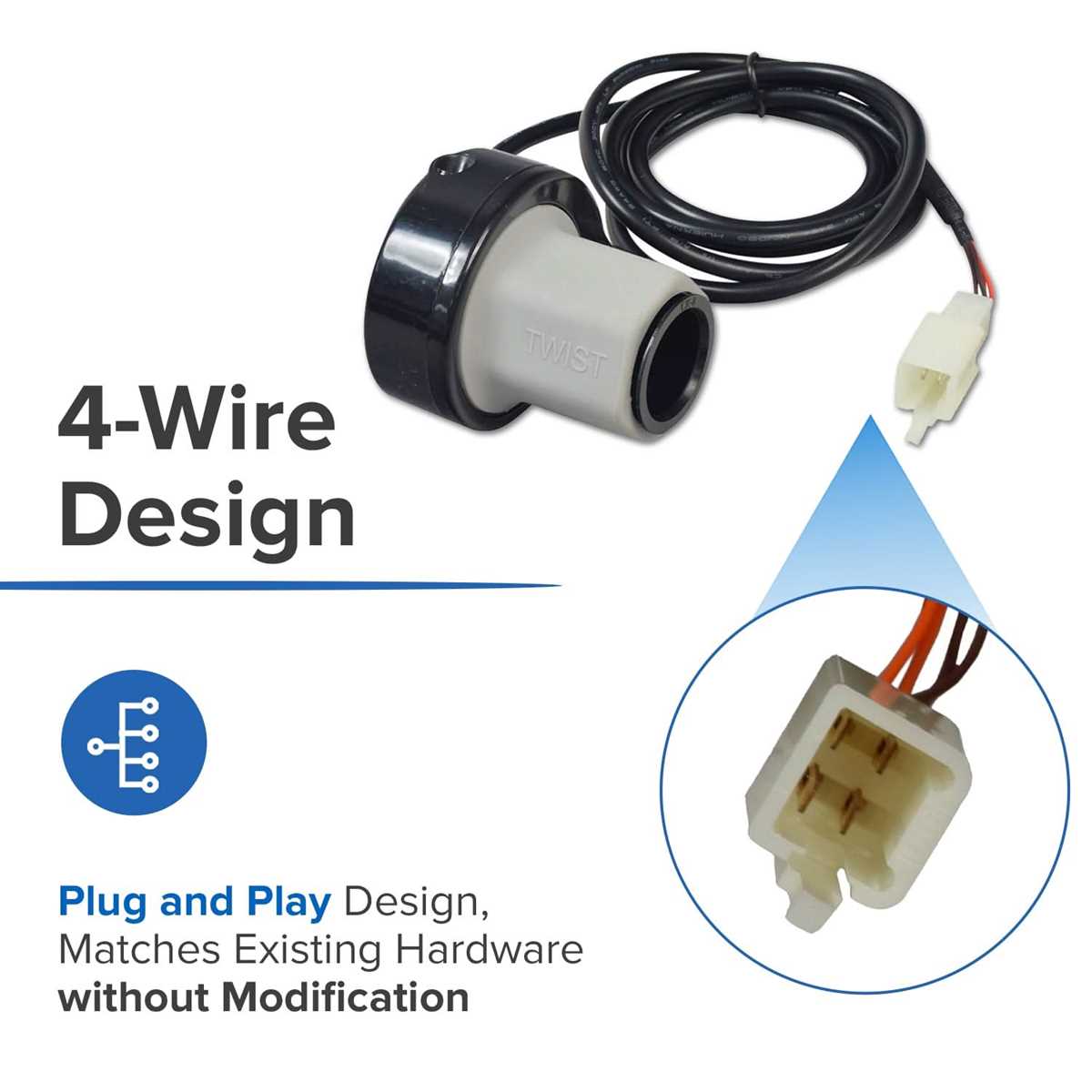 razor e300s wiring diagram