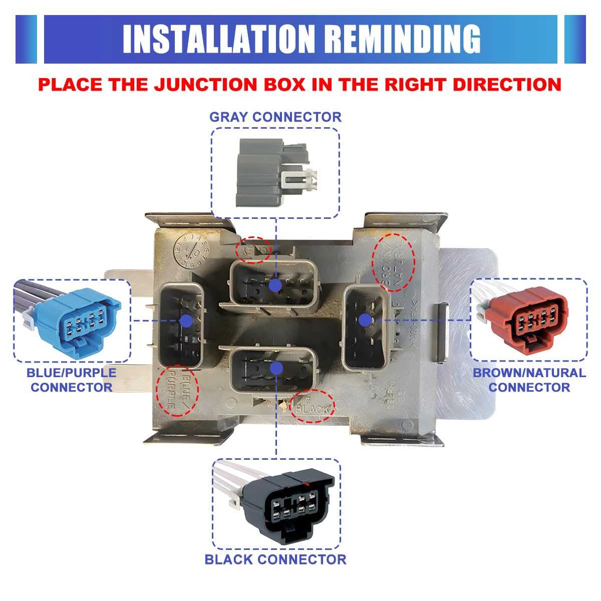 2006 gmc sierra tail light wiring diagram