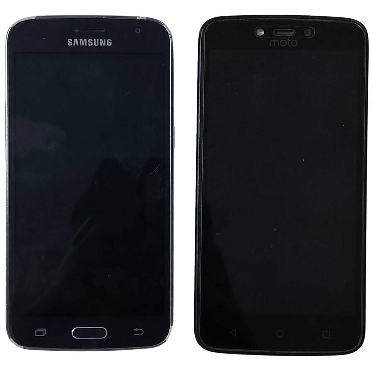samsung j2 2016 schematic diagram