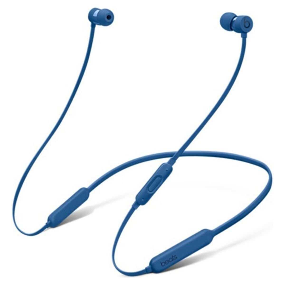 beats bluetooth a schematic diagram