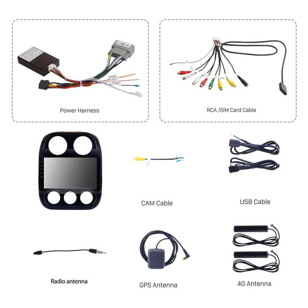 2016 jeep compass wiring diagram