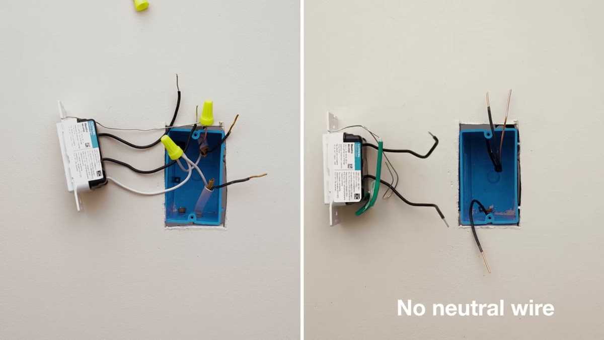 lutron maestro dimmer wiring diagram