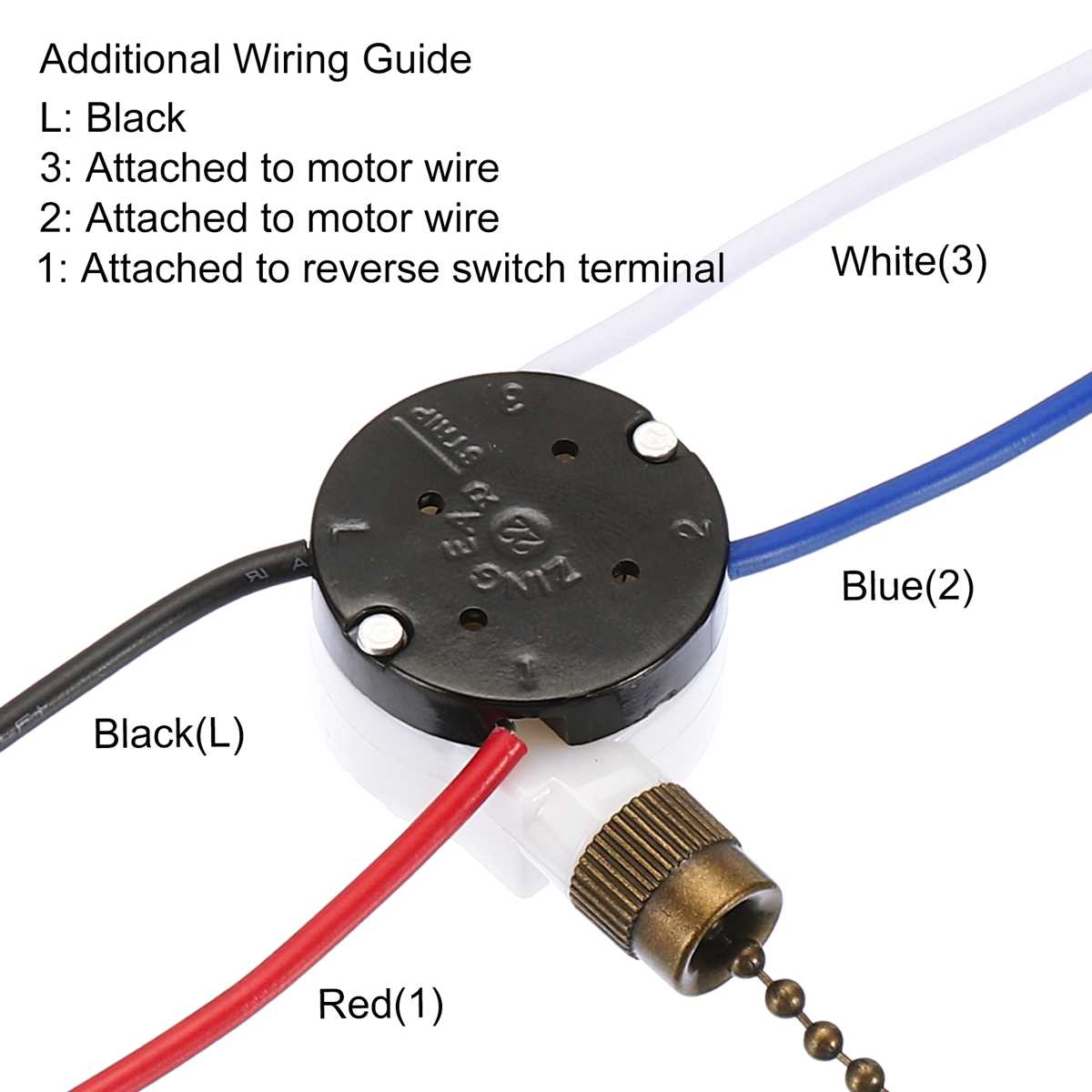 4 wire ceiling fan switch wiring diagram 4 wire ceiling fan switch wiring diagram