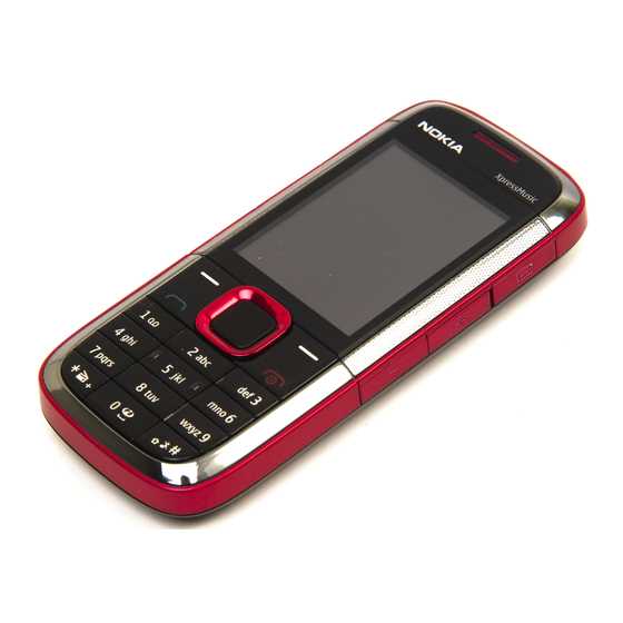 nokia 230 schematic diagram