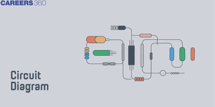 what is a circuit diagram used for