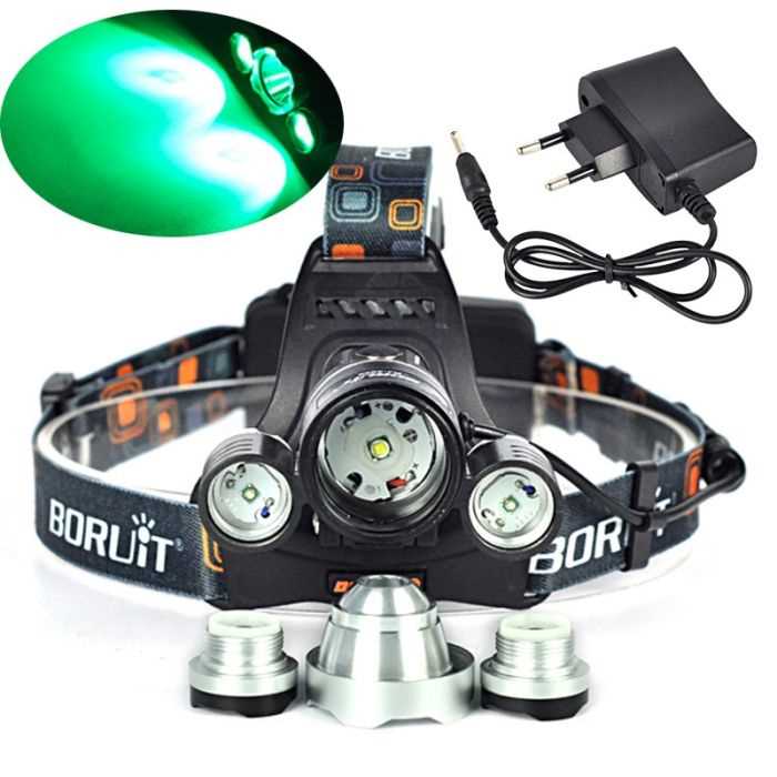 boruit rj 3000 wiring diagram