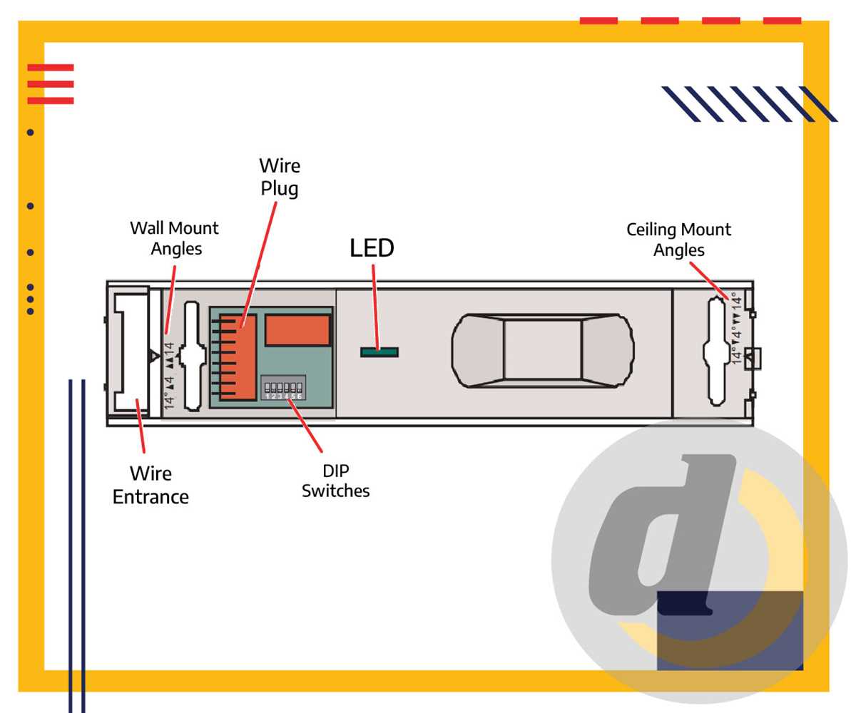 bosch ds150i wiring diagram