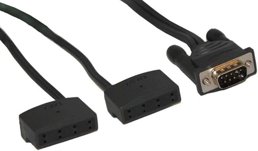bose ps3 2 1 wiring diagram