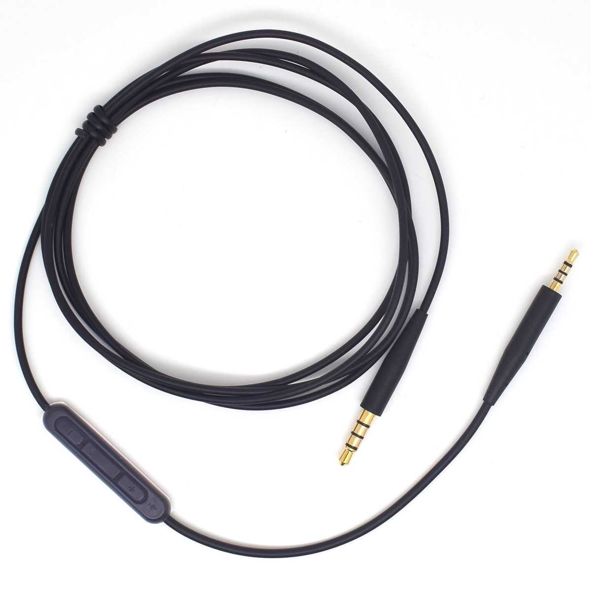 bose qc35ii wiring diagram