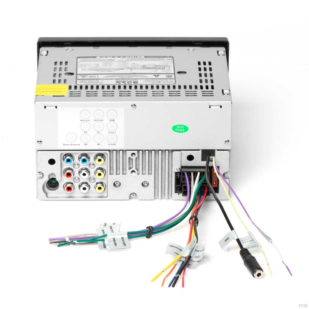 boss bv755b wiring diagram