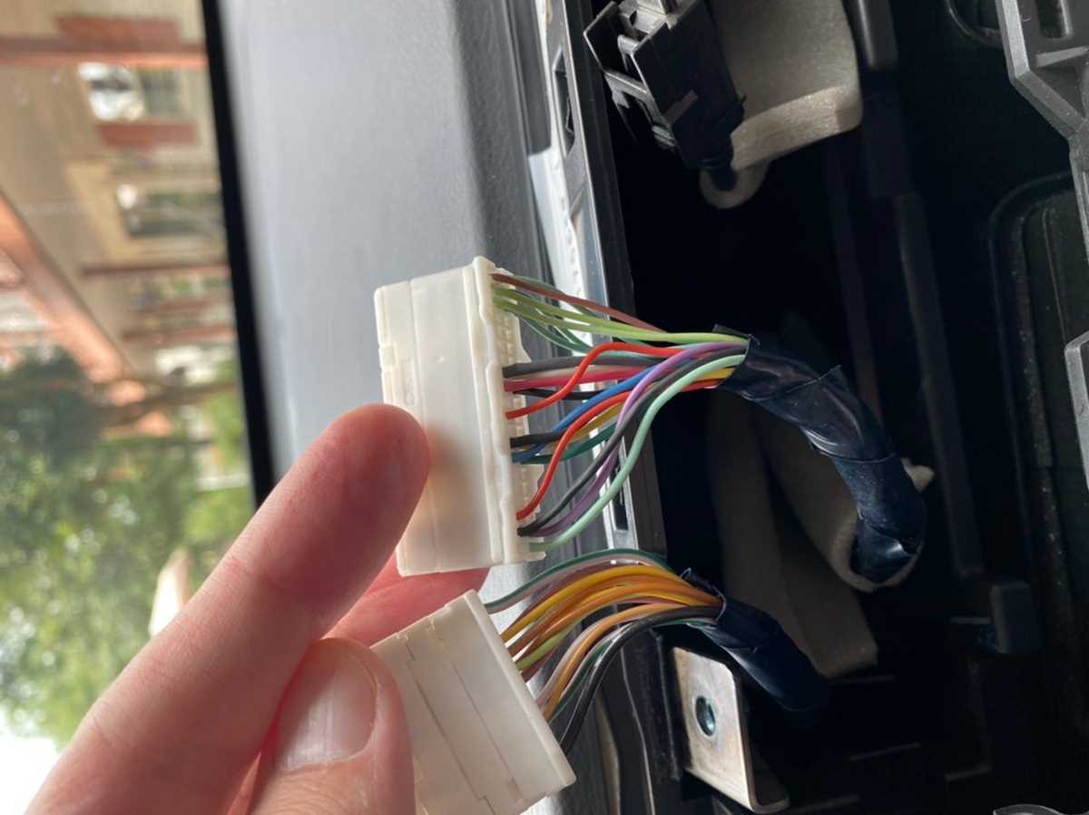 2017 nissan versa radio wiring diagram