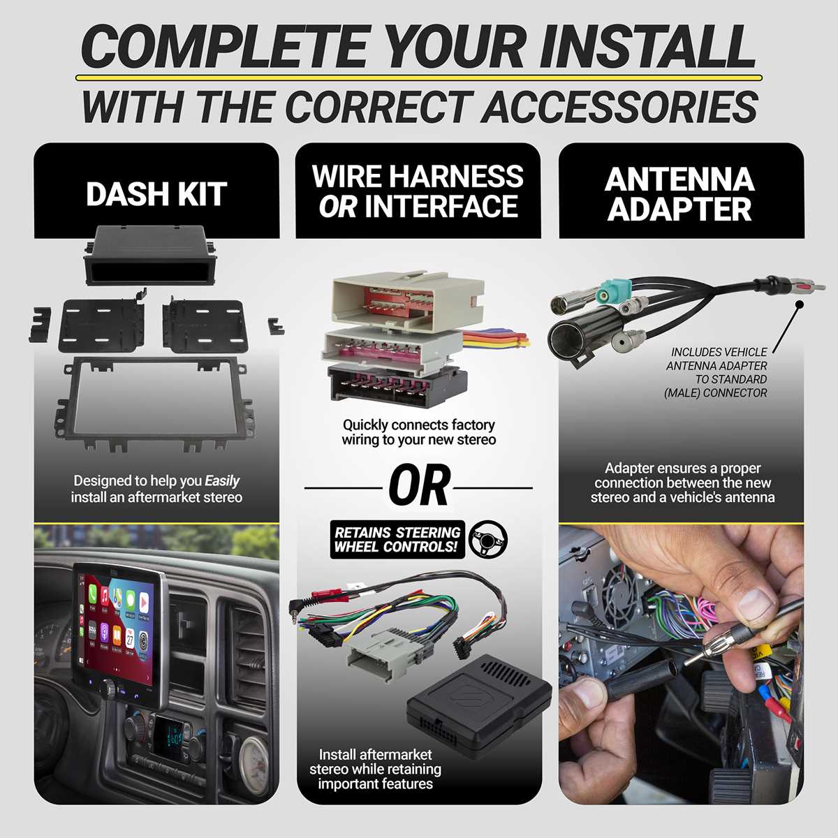 deh s31bt wiring diagram