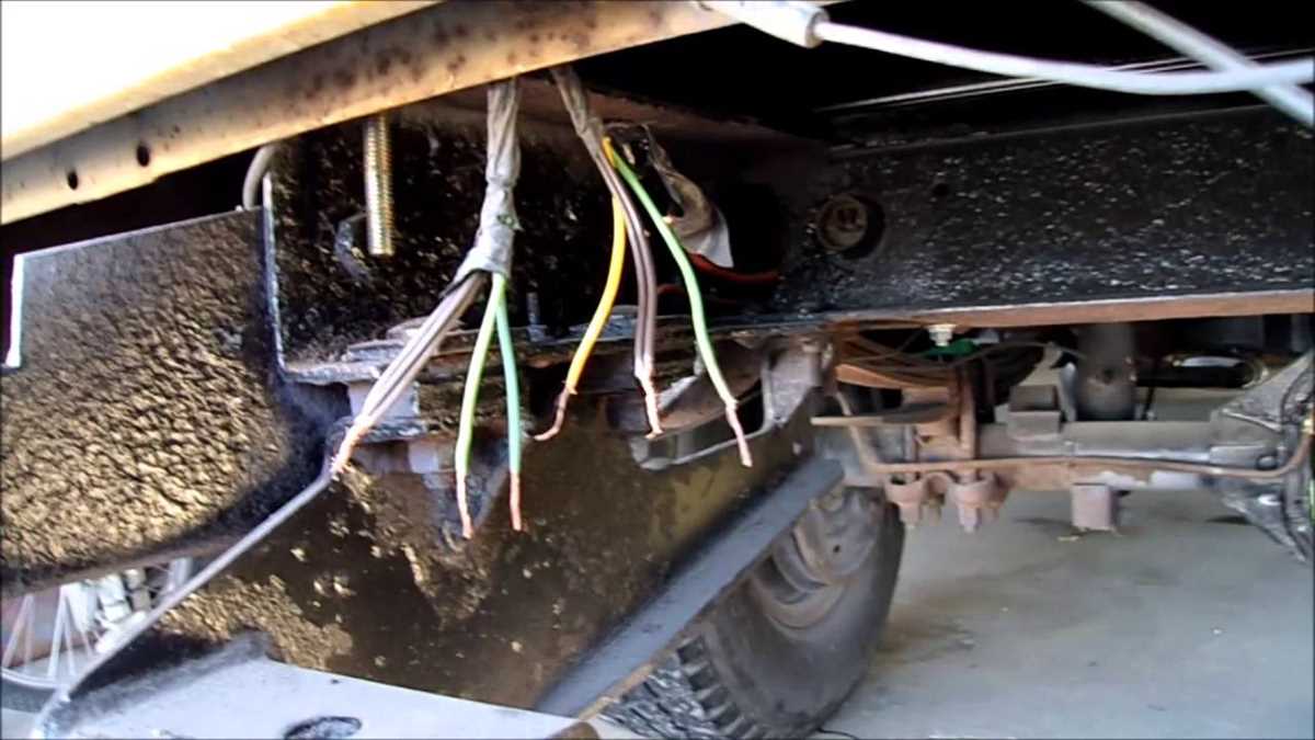 1972 chevrolet c10 wiring diagram