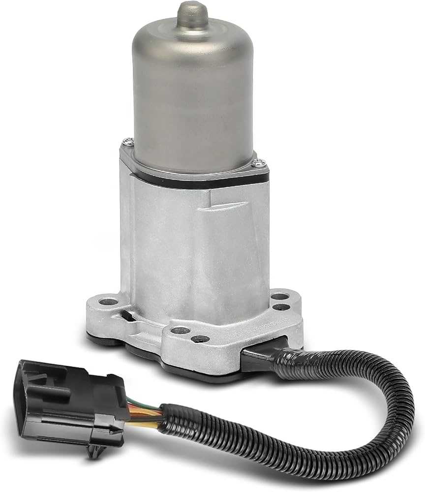 schematic diagram for a 2009 gmc envoy rear wiper motor