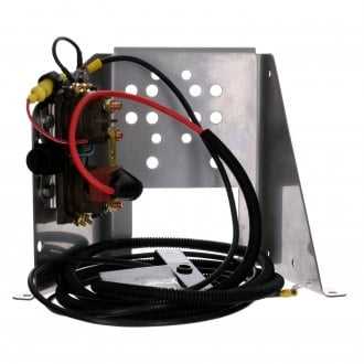 2 wire trim motor wiring diagram