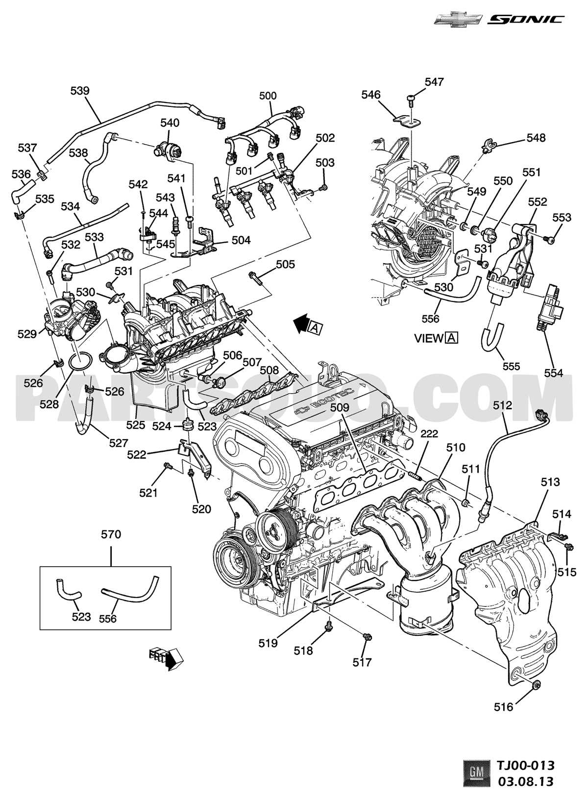 2013 chevy sonic wiring diagram 2013 chevy sonic wiring diagram