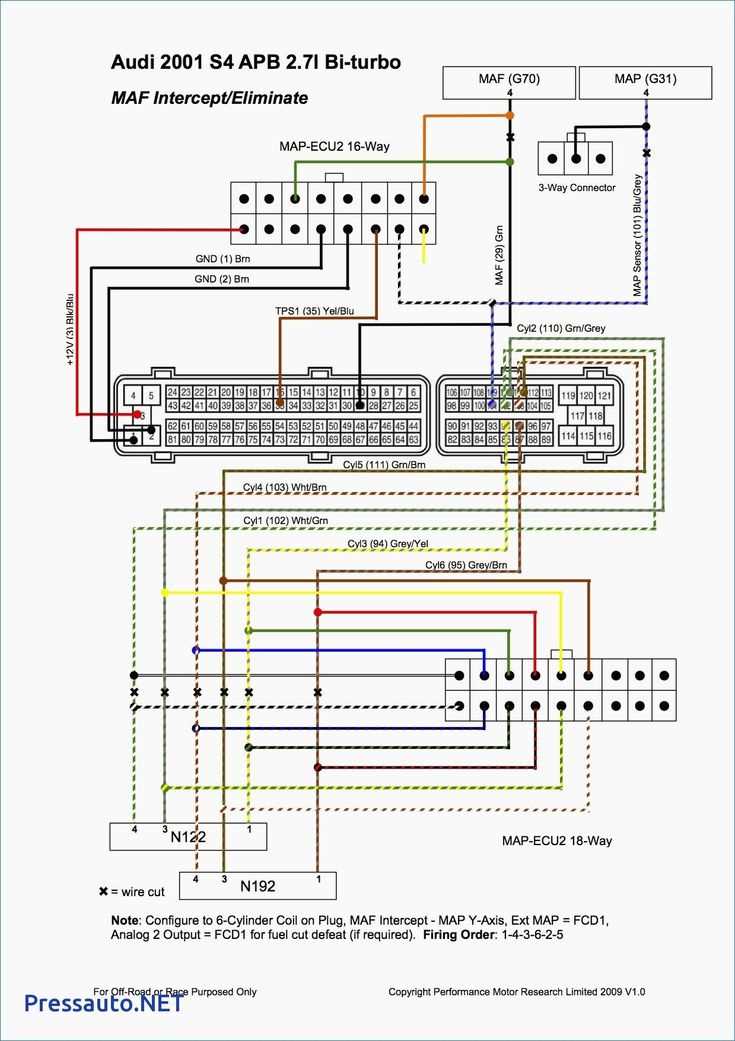 1997 honda civic power window wiring diagram