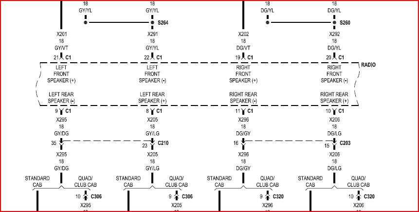 2011 dodge ram 1500 headlight wiring diagram